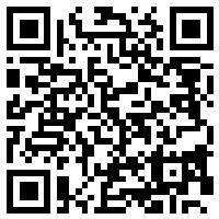 QR Code for bitcoin:bitcoin:dash:Xorc7nv9ZoZJ7XZmBdAzZKLo51Rsh4vbEJ
