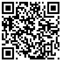 QR Code for bitcoin:bitcoin:dash:Xorc9fYoEnZfZXBu8sCuCu6yCujTFxt2n1