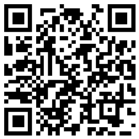 QR Code for bitcoin:bitcoin:dash:XorcPLS2BNDZt3VBoeFV85HfnZv1AkLDU7