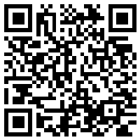 QR Code for bitcoin:bitcoin:dash:XorcaoDFpC2iGe9Vteudup3EYruFWkB69T