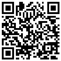QR Code for bitcoin:bitcoin:dash:XordCDHYcUwp1RRYpq6wAvWxkWZSAyLLaZ