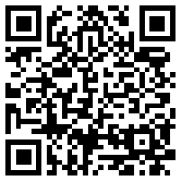 QR Code for bitcoin:bitcoin:dash:XordeUvwwLXPTfGsGLebYK2Wg344djbJcQ