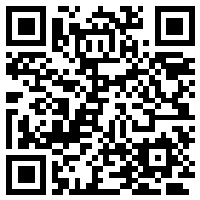 QR Code for bitcoin:bitcoin:dash:Xore2apCk6CSpt2XQvwSY2uTGJvLyStRme