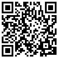 QR Code for bitcoin:bitcoin:dash:Xore6eXDLePbA7Vdef2sUMpUDoZXPdcwCu