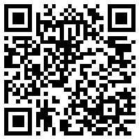QR Code for bitcoin:bitcoin:dash:Xore8heVoSqamacCF8fVRaVMzKMkyn5fbd
