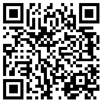 QR Code for bitcoin:bitcoin:dash:XoreP2mcdybJETE7WBk4Wf289CcXAnATwF
