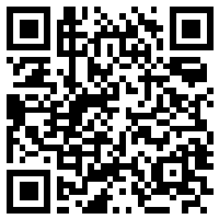 QR Code for bitcoin:bitcoin:dash:XoreiFyf759AXDLnBY6Qd8DigsXhPXfqdu