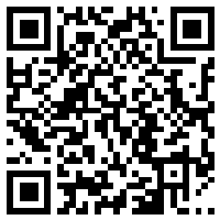 QR Code for bitcoin:bitcoin:dash:XoremMfLujGkKYQA2KHKjsvj3Jv9e16eSy