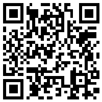 QR Code for bitcoin:bitcoin:dash:XorfVxtPNc4mo2Zc7J4ARMwsGFSC9w7bB3