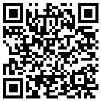 QR Code for bitcoin:bitcoin:dash:Xorg7NrdMyBUmdgBRD1NaiZ3ktBFSG4sb9