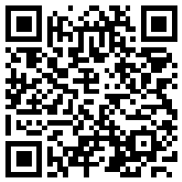 QR Code for bitcoin:bitcoin:dash:XorgFC2rmhmBYxbg42buu2m4GPdWG2ExkT