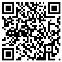 QR Code for bitcoin:bitcoin:dash:XorgaBVdKYrgAt4qo2VybGtxiKod5JSjoC