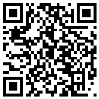 QR Code for bitcoin:bitcoin:dash:Xorgkjp3mXKGu4KvL7ad9oz34968ndLBhh