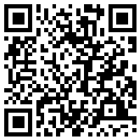 QR Code for bitcoin:bitcoin:dash:XorixSNbmtYR7D1aBiNxp8V76tPNJuQ7YX
