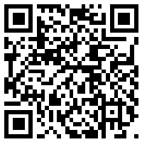 QR Code for bitcoin:bitcoin:dash:Xorj4LDK2KgYRou6hf6s7p78PybN6VAsxR