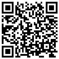 QR Code for bitcoin:bitcoin:dash:XorjSmR224Vg6iwPk52phKvmqPQutUd65S