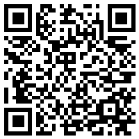 QR Code for bitcoin:bitcoin:dash:XorjxhrUpFAtcgEBDHo2Edp243c33t6FYw