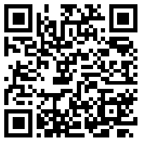 QR Code for bitcoin:bitcoin:dash:Xork8ykGUhCfYCVsTYG5B2eDJcByXVvyD4