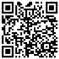 QR Code for bitcoin:bitcoin:dash:XorkCWAMmW4CTBU4ySLfveTRrCZvSzxoFd