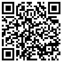 QR Code for bitcoin:bitcoin:dash:Xorm2DMNW9DiJDX8oDfBqnBajMexYnqtTk
