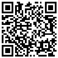 QR Code for bitcoin:bitcoin:dash:Xormaz3mdTfFuXLPQ8gCigvBuokxBQr71Q