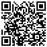 QR Code for bitcoin:bitcoin:dash:Xormdkdrn63x9R3bX6B6YohLLgk4rcuHWr