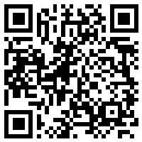 QR Code for bitcoin:bitcoin:dash:XormhxEdu9GGoTNdCT2d7v4g2KADikNpFH