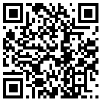 QR Code for bitcoin:bitcoin:dash:Xormsd3TSDrdVVJEqNrNwzDAXxh93M5viQ