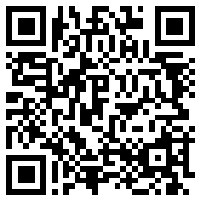 QR Code for bitcoin:bitcoin:dash:XoroBoRdM5QFevoz1sbVgxQQBt4c2STYvt