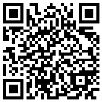 QR Code for bitcoin:bitcoin:dash:Xorp9wnSbRgnBVQHEXSmnnCxucZfY95Frm