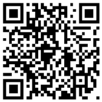 QR Code for bitcoin:bitcoin:dash:XorpjLdpWYrPiJ4jL3jKvRCcMhsECzsR8j