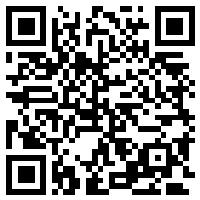 QR Code for bitcoin:bitcoin:dash:XorpxTMrD4WDAJJTcVb7e2sBRAcVntbBWj