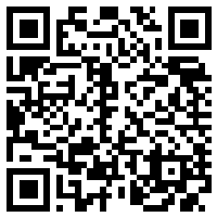 QR Code for bitcoin:bitcoin:dash:XorqLDUKHkw3TL9tp9LmjadDo8KeVi2Nuu