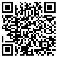 QR Code for bitcoin:bitcoin:dash:Xorr1dyT7BrhrEnfWRh99jddvcj9KyuW1c