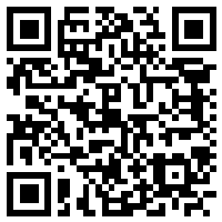 QR Code for bitcoin:bitcoin:dash:Xorr9YSfVqfauYLafScXKAW71pRN3UWB4z