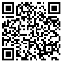 QR Code for bitcoin:bitcoin:dash:XorrRZfLw5jNV8ZBEGdGME2RY8MKDNQ8Jd