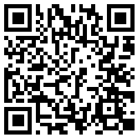 QR Code for bitcoin:bitcoin:dash:XorrTJDNpxrWvha2odDQkhGNjfmaaLswFR