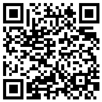 QR Code for bitcoin:bitcoin:dash:XorrcZRDro5MBsy5tiHi4LfoXVvAkLxacW