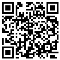 QR Code for bitcoin:bitcoin:dash:Xorru7PyPQZoTZfPLZh84jrgB1AQ82W9vn