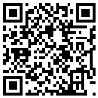 QR Code for bitcoin:bitcoin:dash:XorsaWBttPYcAhY1d4rtbGmV8XGc3DufxV