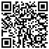 QR Code for bitcoin:bitcoin:dash:XortQsBX6QEwzzyFiD2c5DMNEN8KoRrrq6