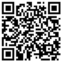 QR Code for bitcoin:bitcoin:dash:XoruBW7GSdyUmaDuLUZsn3LbPtDRjvgdNW