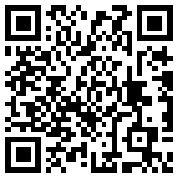 QR Code for bitcoin:bitcoin:dash:Xorv9PoNGYSHEFxtbc4zcToJMhvxQAzFZx