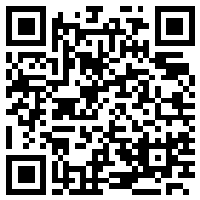 QR Code for bitcoin:bitcoin:dash:XorvTHmXZw79BXrouhJcjj3CyJtwfgtdfA