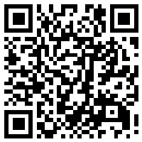 QR Code for bitcoin:bitcoin:dash:XorxMfV8XBoi8kMiWBFYohATfXojNrtXTr