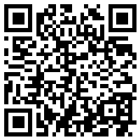 QR Code for bitcoin:bitcoin:dash:XorxuepCS5YMHiurtwteFFXMekiMvbw5wh