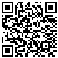 QR Code for bitcoin:bitcoin:dash:XoryLiE7bSf7bg9FbGFa5QR3brQLjqrTQS