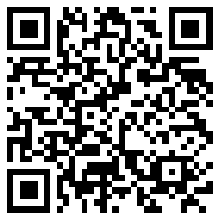 QR Code for bitcoin:bitcoin:dash:XoryaFn1vhmMFn3gME2PwbY3mniYA7AFH2