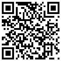 QR Code for bitcoin:bitcoin:dash:XorzscBEewtxpmywd2L7vZUAYMVBH99bJT