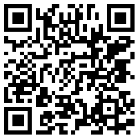 QR Code for bitcoin:bitcoin:dash:Xos2geav3PpTYYXaCJrXJhzRm9VPpbi324